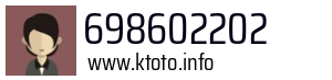 698602202