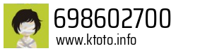 698602700