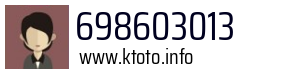 698603013