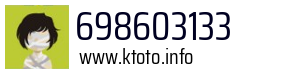 698603133