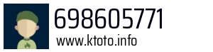 698605771