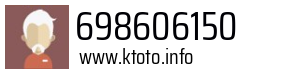 698606150