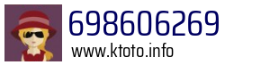 698606269