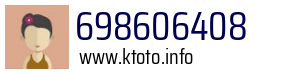 698606408
