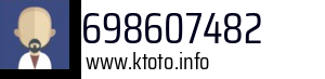698607482
