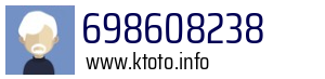 698608238