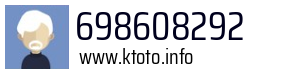 698608292