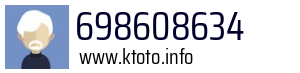 698608634