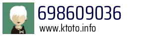 698609036