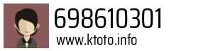 698610301