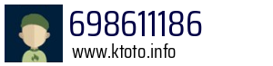 698611186