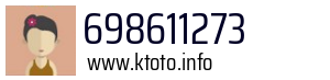 698611273