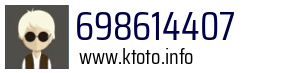 698614407