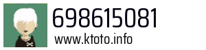 698615081