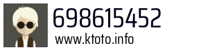 698615452