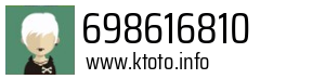 698616810