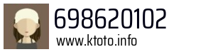 698620102