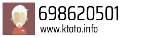 698620501