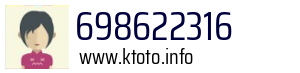 698622316