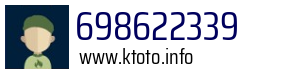 698622339