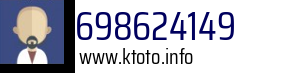 698624149