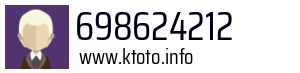 698624212