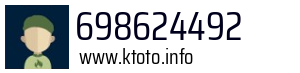 698624492