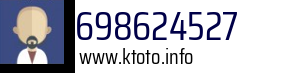 698624527