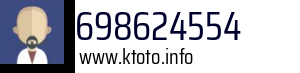 698624554