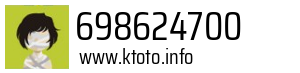 698624700
