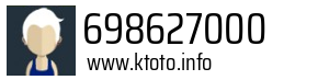698627000
