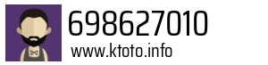 698627010