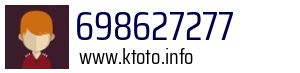 698627277