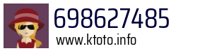 698627485