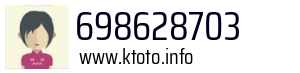 698628703