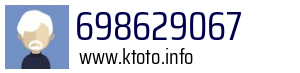 698629067