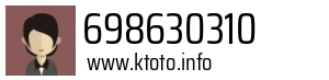 698630310