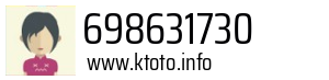 698631730