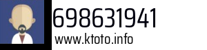 698631941