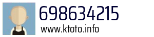 698634215