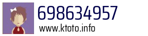 698634957