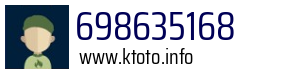 698635168