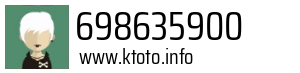 698635900