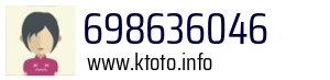 698636046
