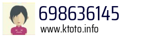 698636145