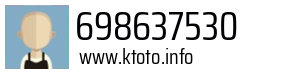 698637530
