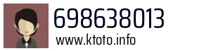 698638013