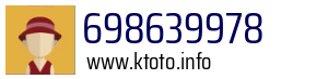698639978