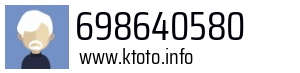 698640580