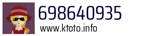 698640935